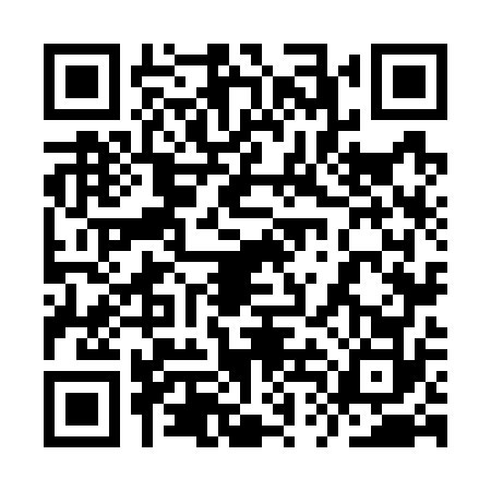 QR code for 9TN7725