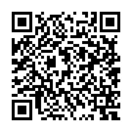 QR code for 9TN8653