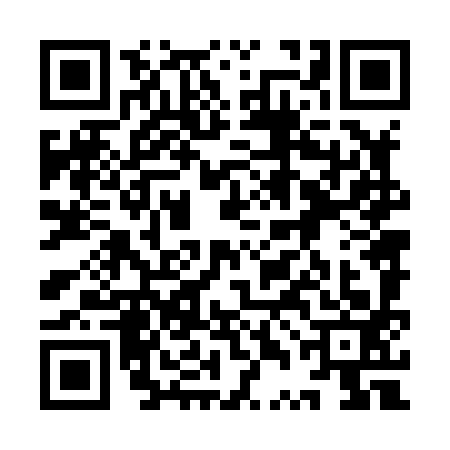 QR code for 9TN8936