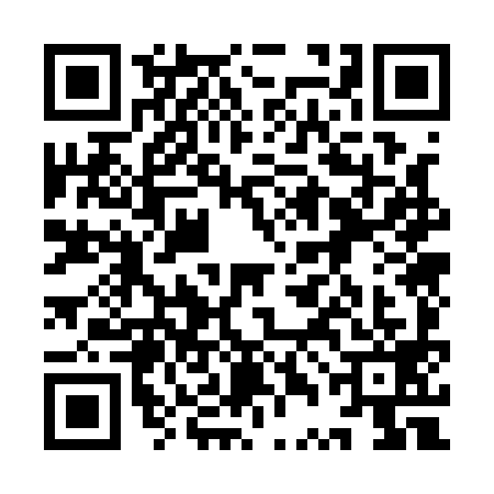 QR code for 9TO1991