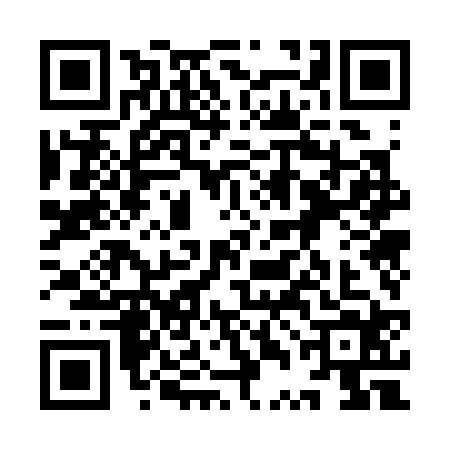 QR code for 9TO3248
