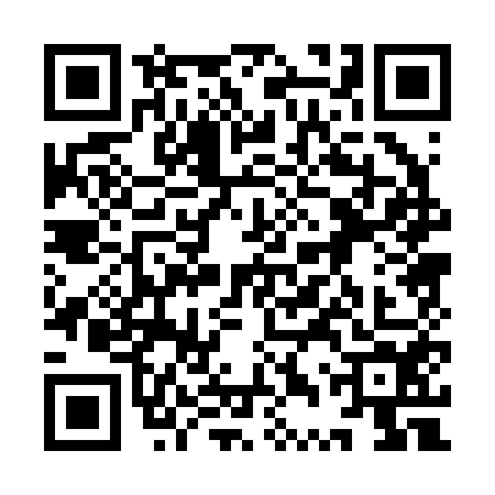 QR code for 9TP2542