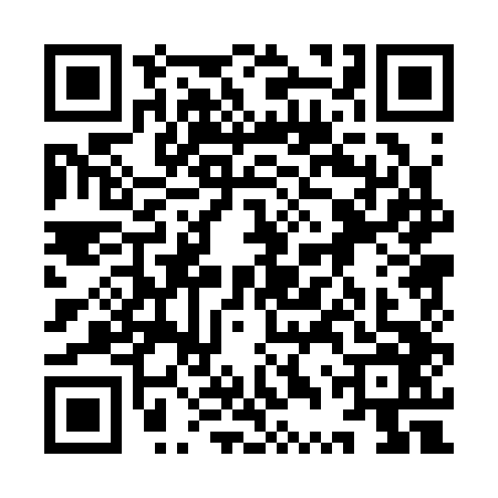 QR code for 9TP3466