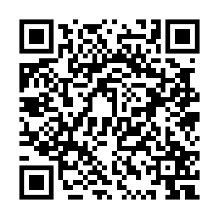 QR code for 9TQ0278