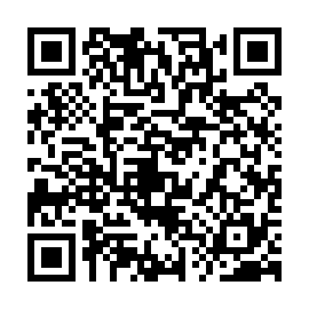 QR code for 9TQ0351