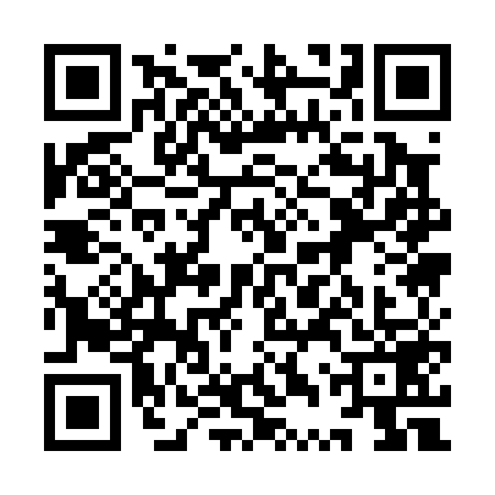 QR code for 9TQ0597