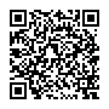 QR code for 9TQ2999