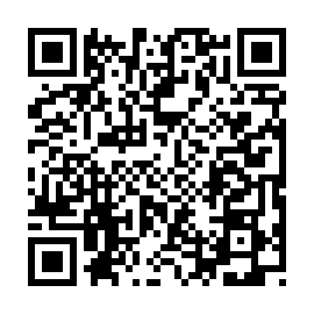 QR code for 9TQ4681