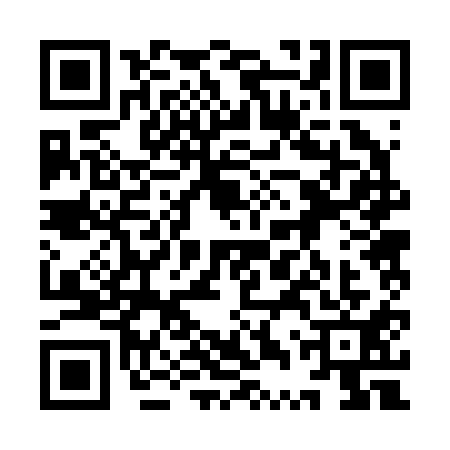 QR code for 9TR2113