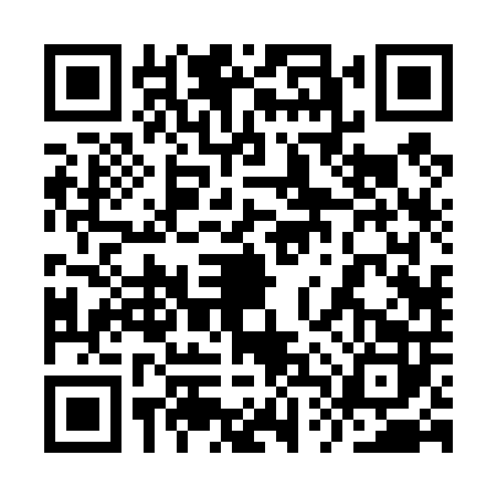QR code for 9TR4027