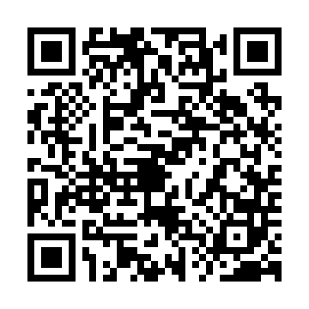 QR code for 9TS2426