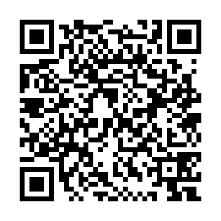 QR code for 9TS3781