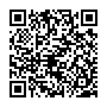 QR code for 9TS6943