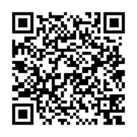 QR code for 9TS7384