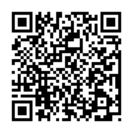 QR code for 9TS8271