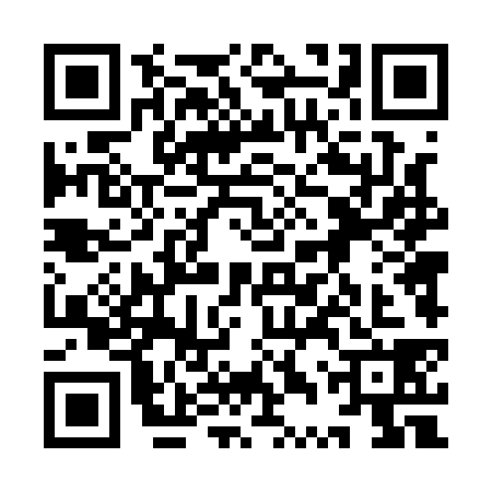 QR code for 9TT1385
