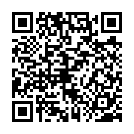 QR code for 9TU6751