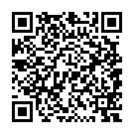 QR code for 9TV0993