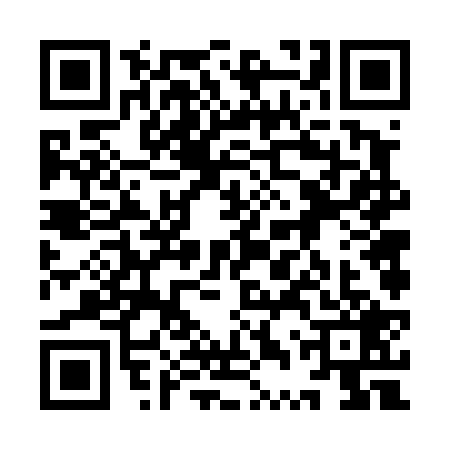 QR code for 9TV4291