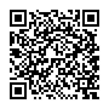QR code for 9TV4536