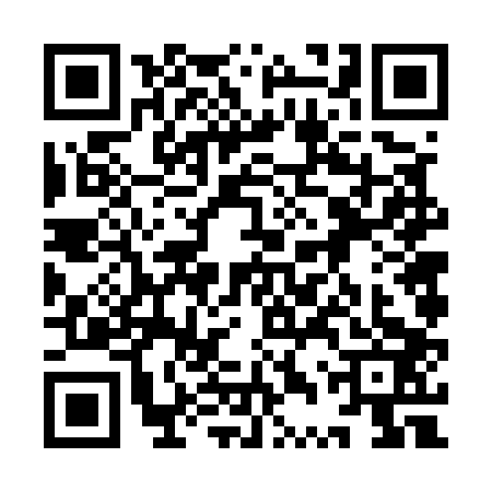 QR code for 9TV5038