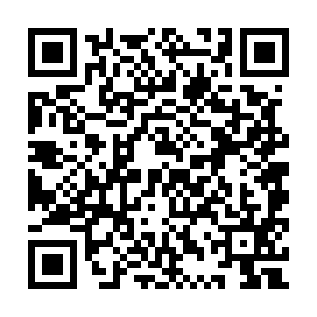QR code for 9TV5953