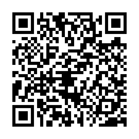 QR code for 9TV6899