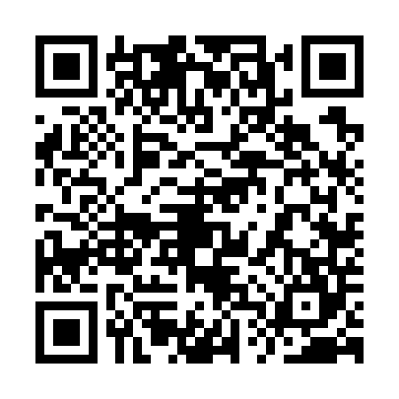 QR code for 9TV7442