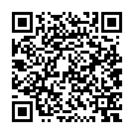 QR code for 9TV7730
