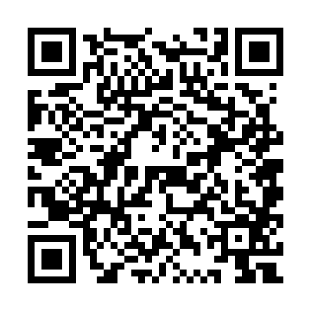 QR code for 9TV7862