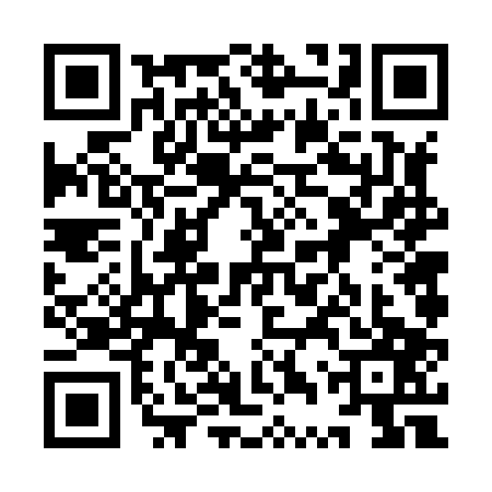 QR code for 9TV8075