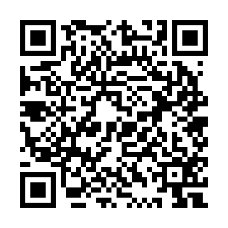 QR code for 9TW2167