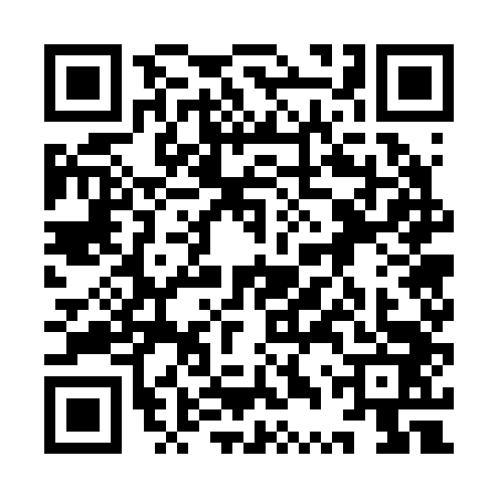 QR code for 9TW2439