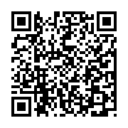 QR code for 9TW6815