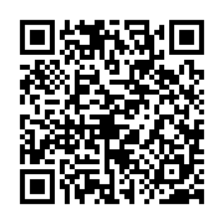 QR code for 9TX3954