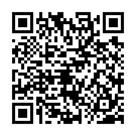 QR code for 9TX6343