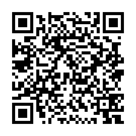 QR code for 9TY0790
