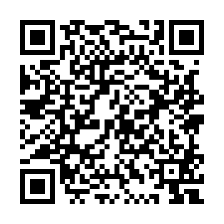 QR code for 9TY1814