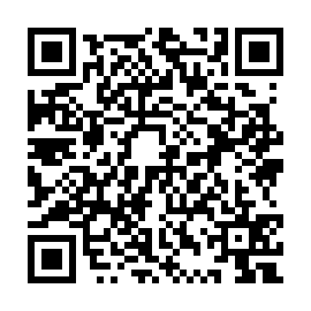 QR code for 9TY3358