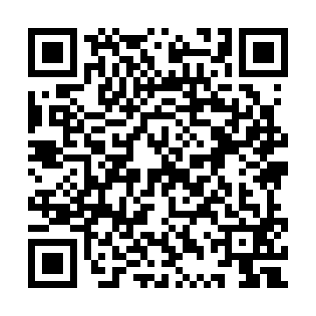 QR code for 9TY3926