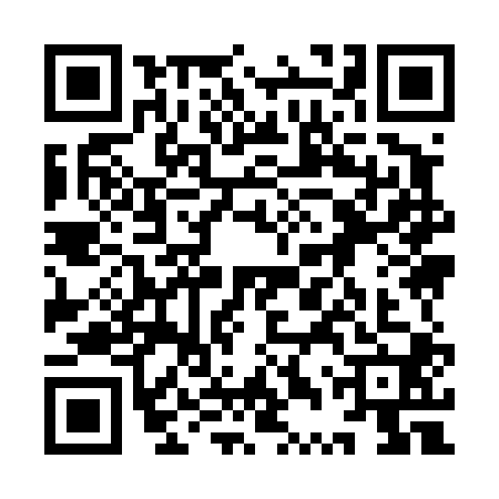 QR code for 9TY4004