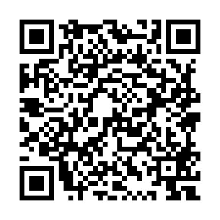QR code for 9TY9892
