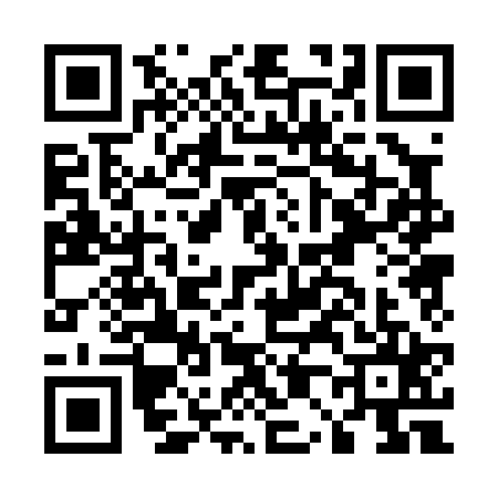 QR code for E000252