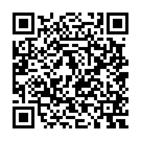 QR code for E000417