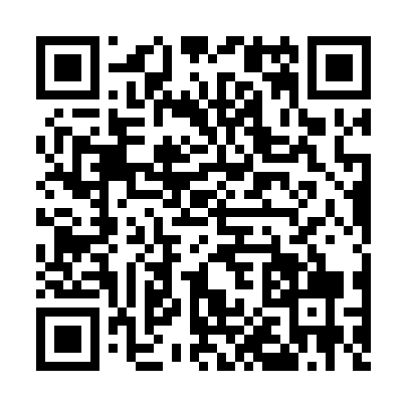 QR code for E000797