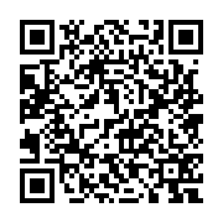 QR code for E001767