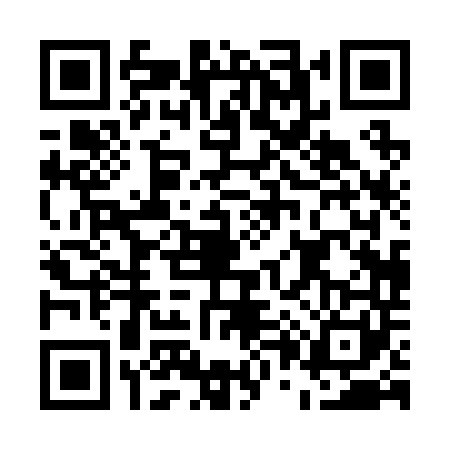 QR code for E002412