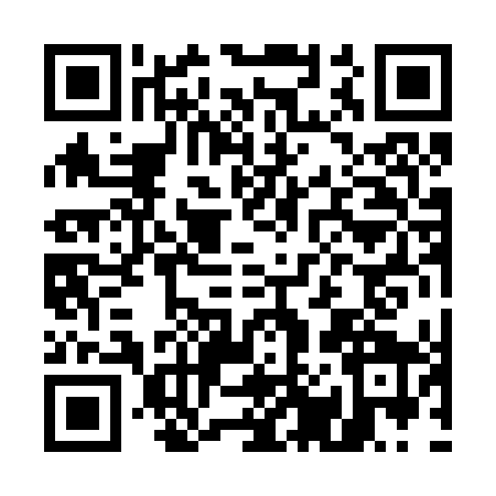QR code for E002491