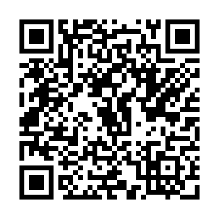 QR code for E003617