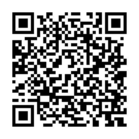 QR code for E005425